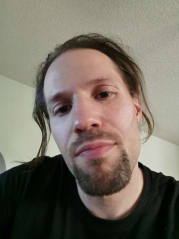 Matthew Ozon