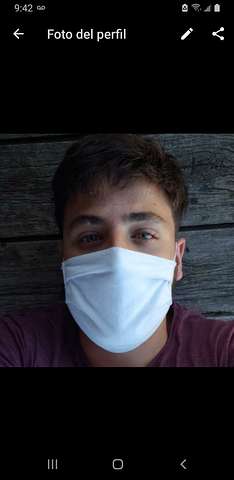 Valentin Stefano