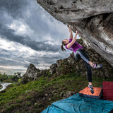 Bi Rd