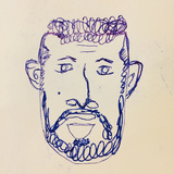 Goncalinho Goncalinho