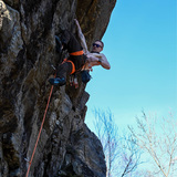 John-Espen Dahlmo-Lyngstad  