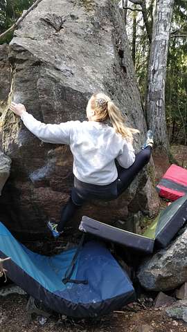 Johanna Narkiniemi