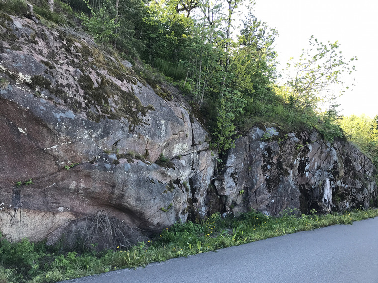 The Quarantine Traverse