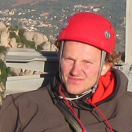 Marius Rumpis