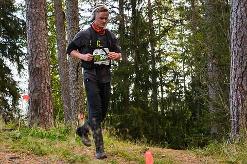 Sami Koskenranta