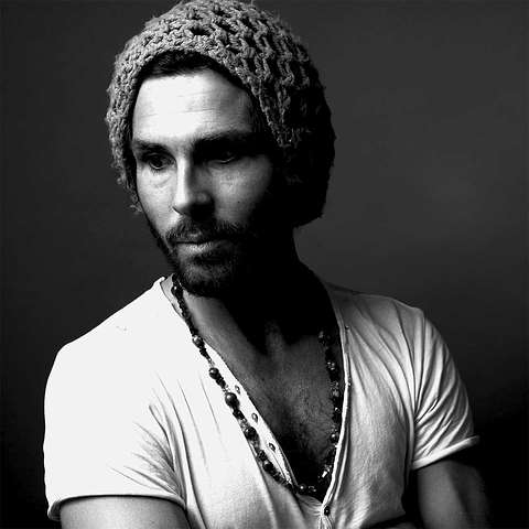Mattia Chiesa