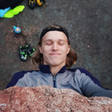 Santeri Salomaa