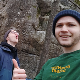 Tristan Axelsson Smith