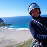 Ingrid Velken Kverneland