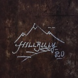 HILL BILLY