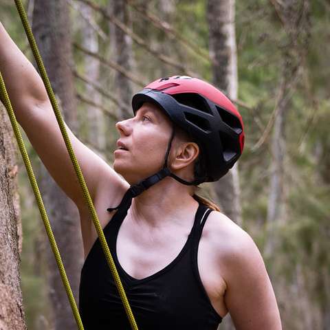 Minttu Lehtovaara