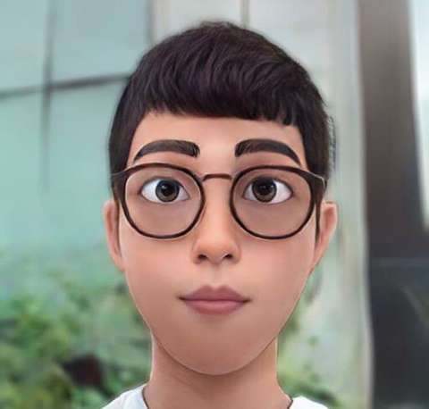 ELVIN CHOY