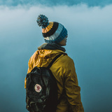 Alexander Lindebrand