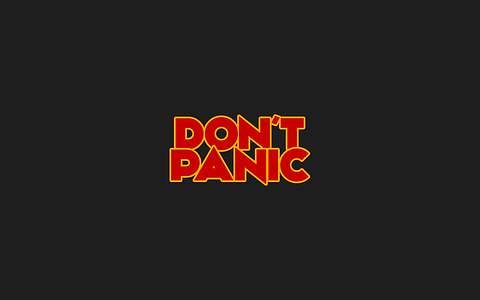 Fred Landin