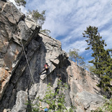 Alexandra Jade Lampinen