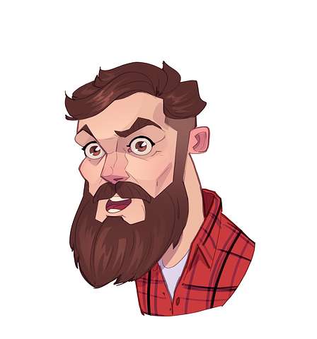 Tim Bengtsson