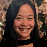 Daimeng Shao.Kapraun