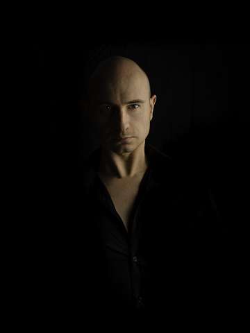 Ruben Bellanger