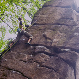 Sebastian Pietkiewicz