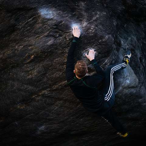 Toni Puurunen