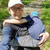 Fredrika Biström
