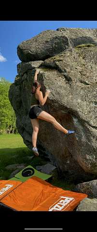 Nigina Satine