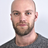 Erik Löfgren
