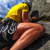 Jorge Martínez Rodríguez