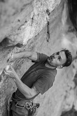 Damian Laskowski