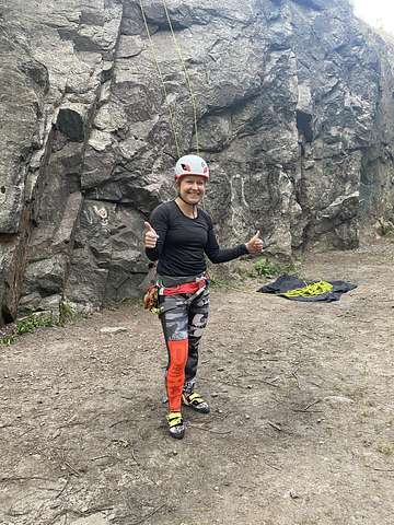 Johanna Havula