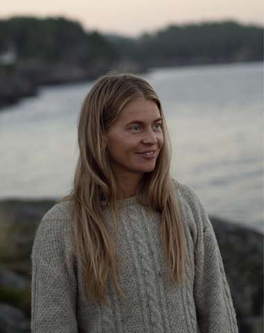 Leikny Skjærseth