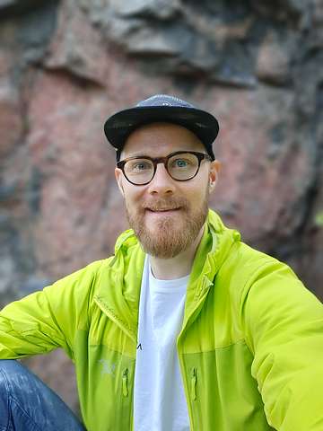 Turkka Lönn