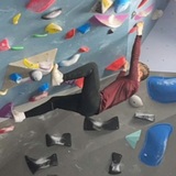 John-Rasmus S Torheim