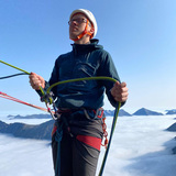 Erlend Marius Meland