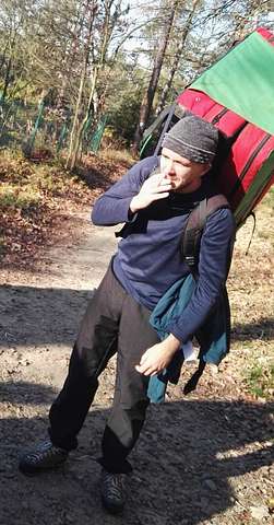 Wojciech Muszer