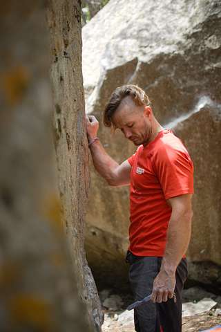 Dmitriy Filchakov
