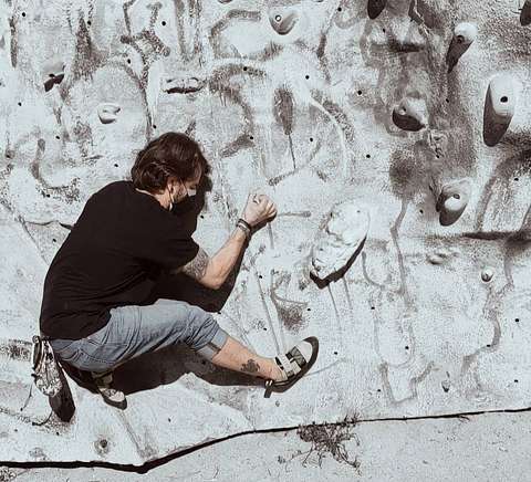 Christian Rende