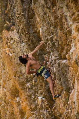 Carles Martinez