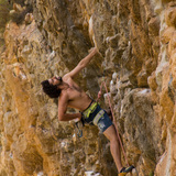 Carles Martinez