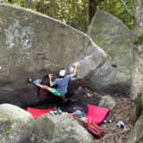 Henrik Kristoffersson 