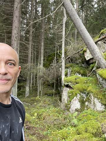 Panu Puolakka