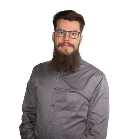 Petri Rintala