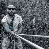 Timuray Näslund Özcelik