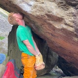 Padhraic Mac Maghnuis