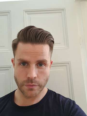 Erik Lundberg