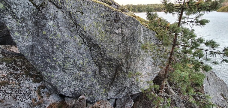 Monttulähtö