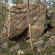 Järven thumbnail