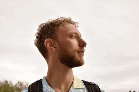 Noah Farber