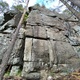 Nangilima thumbnail