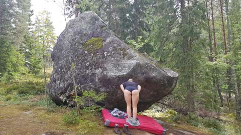 Noora Luttinen